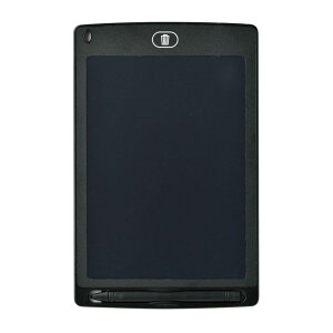 _̑i mxeB ObY@[EfXN/ydqpbhz h L`EWqEFmxAbv̒PEeiE΂܂zziȂǏW߂܂Bh/h wKmE\ZE