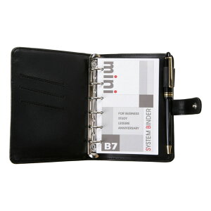 _̑i mxeB ObY@[EfXN/yVXe蒠10z h ƂwZAX̎NEݗEnEJXɂ߂̃mxeBELOi h/h wEwEZE