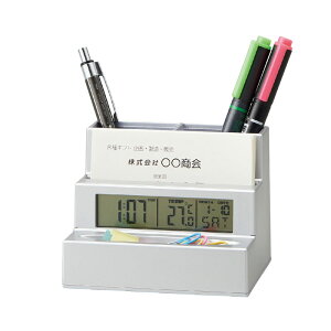 _ N  LOi@v/yXebvfXNX^hz h ۑgEJg̑g̕ւ̕LOi h/h ƂwZAX̎NEݗEnEJXɂ߂