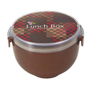 _SAELOiEmxeB!@X[v}OE`{bNX/y`{bNXz h ƑEt@~[wɐlC̏iW߂܂Bh/h qEcEwNEw