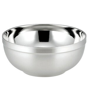 _̑i mxeB ObY@/yzEFA ǂԂz h ,wɊ΂֗EE킢iȂǂW߂܂B h/h ƑEt@~[wɐlC̏iW߂