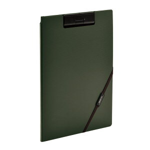 _΂܂ zz `pi@[EfXN/yNbvt@C I[u I[uz h wEwEZEw h/h wKmE\ZEEK̐kW̔̑