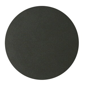 _̑i mxeB ObY@/yJbgv[g Large ubN ubNz h ,wɊ΂֗EE킢iȂǂW߂܂B h/h HXEEze