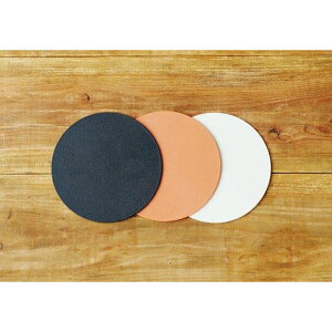 _̑i mxeB ObY@/yJbgv[g3z h HXEEzẽI[vANLÕmxeBObY̔ h/h ,wɊ΂֗EE