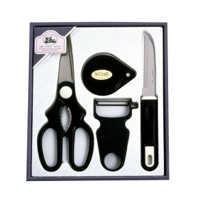 _̑i mxeB ObY@/yEN[`F4_Zbgz h ,wɊ΂֗EE킢iȂǂW߂܂B h/h HXEEzẽI[v