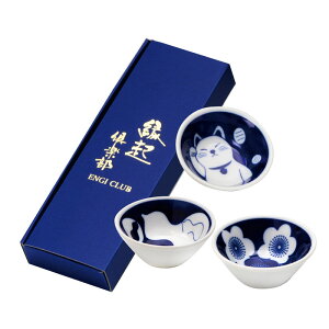 _ LOi Mtg@HEe[uEFA / yN ^Ocgz h HXEEzẽI[vANLÕmxeBObY̔ h