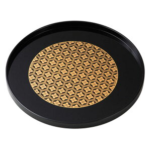 _LOi Mtg@HEe[uEFA/yTb 8.3ۖ~z h XܗpEƖp̔iELOiE̔pObYȂǂɁh/h HXEEzẽI[vANLÕmxeBO