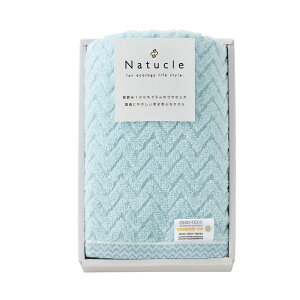 _̑i mxeB ObY@nJ`E^I/yi`N QtFCX^I u[ u[z h ۑgEJg̑g̕ւ̕LOi h/h ,wɊ΂