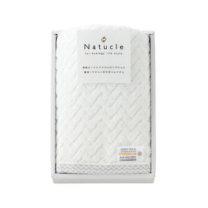 _̑i mxeB ObY@nJ`E^I/yi`N QtFCX^I zCg zCgz h L`EWqEFmxAbv̒PEeiE΂܂zziȂ