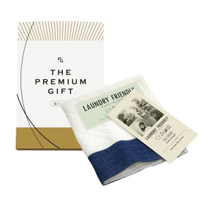 _̑i mxeB ObY@MtgZbg/y{^IƐ􂽂p܂̃Zbgz h @lEƁEćErWlX̋LOiȆmxeBObY h/h WEZ~i[