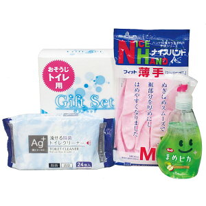 _̑i mxeB ObY@MtgZbg/ygCZbgz hEoECxgEĨc[LbgȂǂ h/h WEZ~i[mxeBLOi