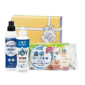 _LOi Mtg@MtgZbg/yNEWېT|[gZbgz h @lEƁEćErWlX̋LOiȆmxeBObY h/h ,wɊ΂֗EE킢