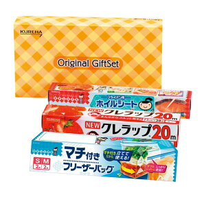 _LOi Mtg@MtgZbg/yNnIWiMtgZbgz h L`EWqEFmxAbv̒PEeiE΂܂zziȂǏW߂܂Bh/hEoEC