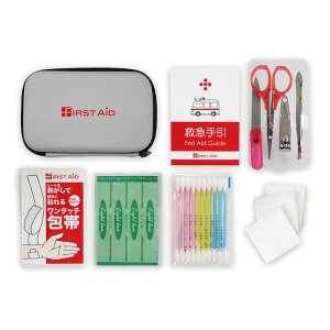 _Cxg  Õ I@fBJPA/yRpNgt@[XgGCh10_z h XܗpEƖp̔iELOiE̔pObYȂǂɁh/h WEZ~i[mxeBLOi