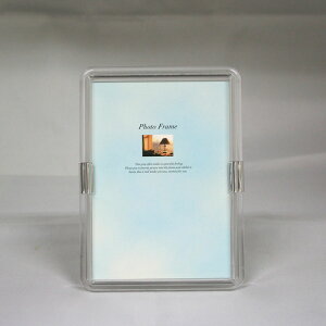 _ S IWi@CeA/yNAtHgt[ nKLz h ۑgEJg̑g̕ւ̕LOi h/h ЈA]ƈ̋ΑLOE\Ȃǂɂ