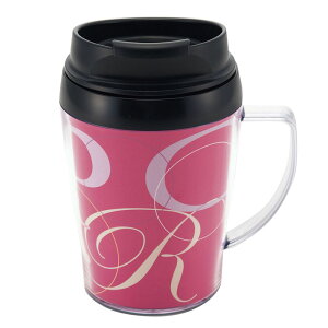 yV[}OJbv260mlz IWi@@ ^u[EOX