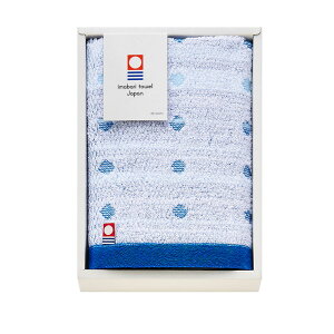 _LOi Mtg@YEuhMtg/yCƋ̔̃nh^Iz h ۑgEJg̑g̕ւ̕LOi h/h ,wɊ΂֗E