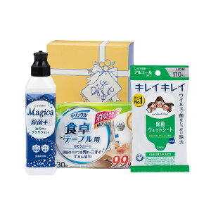 _LOi Mtg@MtgZbg/yNEWېT|[gZbgz h WEZ~i[mxeBLOȉiW߂܂ Bh/h ,wɊ΂֗EE킢