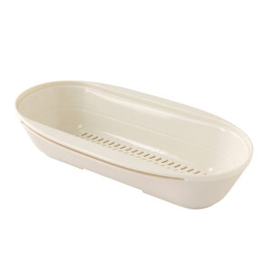 _̑i mxeB ObY@/ypX^{E x[W x[Wz h ,wɊ΂֗EE킢iȂǂW߂܂B h/h ƑEt@~[wɐlC