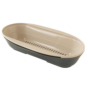 _̑i mxeB ObY@/ypX^{E uE uEz h ,wɊ΂֗EE킢iȂǂW߂܂B h/h HXEEzẽI