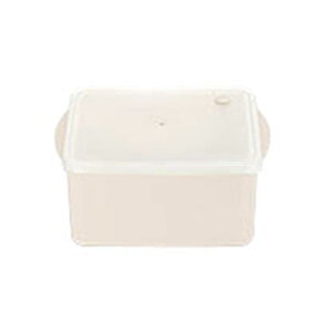 _̑mxeBELOiECxg!@W/ywV[WX`[}[IVz h ƑEt@~[wɐlC̏iW߂܂Bh/h ,wɊ΂֗EE