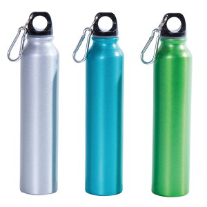 _ SAELOiEmxeB!@W[{g m[uh(XeX) / yX{g350mlz h W[EAEghAEsŊ􂷂ObYȂǂW߂܂Bh