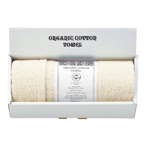 _ ̑i mxeB ObY@nJ`E^I / yI[KjbNRbgtFCX^Iz h ,wɊ΂֗EE킢iȂǂW߂܂B h