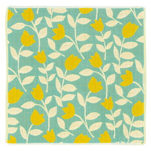 _̑i mxeB ObY@nJ`E^I/y|b` 3dK[[nJ`z h ,wɊ΂֗EE킢iȂǂW߂܂B h/h AE̕iɂ