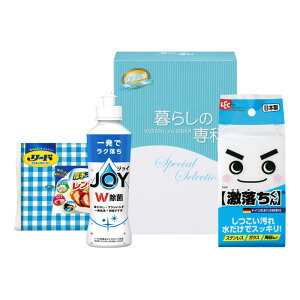 _LOi Mtg@MtgZbg/yoGeBZbgz hEoECxgEĨc[LbgȂǂ h/h ,wɊ΂֗EE킢iȂ