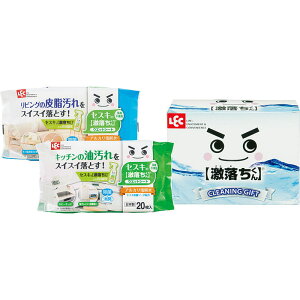 _̑i mxeB ObY@|E/ybNV[gZbgz h ,wɊ΂֗EE킢iȂǂW߂܂B h/hEoECxgE