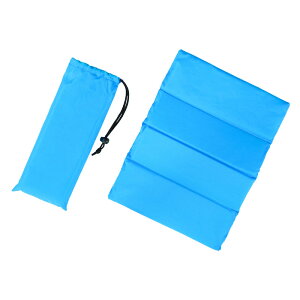 _Cxg  Õ I@W[EX|[c/y\A NbVV[g(Вt) u[ u[z hƑEt@~[wɐlC̏iW߂܂B h/h @lEƁEćErWl