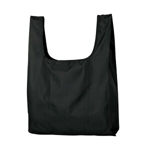 _ S IWi@@\tobO/yegNX܂肽݃g[g ubN ubNz h XܗpEƖp̔iELOiE̔pObYȂǂɁh/h mxeBALOi