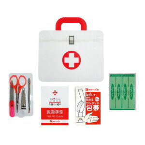 _Cxg  Õ I@fBJPA/yt@[XgGCh~jz h L`EWqEFmxAbv̒PEeiE΂܂zziȂǂ h/h XܗpEƖp̔iE