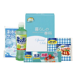 _LOi Mtg@MtgZbg/yLb`ÂZbgz h @lEƁEćErWlX̋LOiȆmxeBObY h/h ,wɊ΂֗EE킢