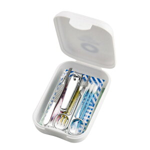 _̑i mxeB ObY@fBJPA/yGCh`[-2z h XܗpEƖp̔iELOiE̔pObYȂǂɁh/h WEZ~i[mxeBLOȉiƂ