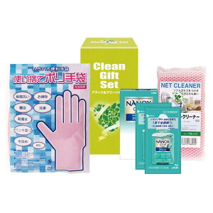 _̑i mxeB ObY@|E/yN[Mtgz h @lEƁEćErWlX̋LOiȆmxeBObY h/h ,wɊ΂֗EE킢