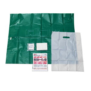 _ LOiEEhЁE[!@oܒPiObY / yً}gC(eBbVt)z h XܗpEƖp̔iELOiE̔pObYȂǂɁh