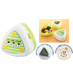 _ SAELOiEmxeB!@X[v}OE`{bNX / yɂpbNz h qEcEwNEwɊył炤CxgWq h