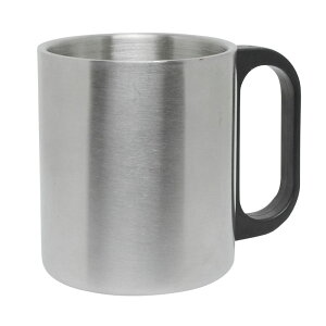 yXeXd\}OJbvzĊ LOi@JXLO@ ^u[EOX