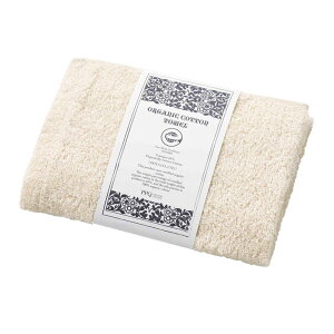 _ ̑i mxeB ObY@nJ`E^I / yI[KjbNRbg nh^Iz h mxeBALOiɂ܂ƂߔE܂ƂߔEEʍŵkAς