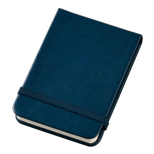 _ ̑i mxeB ObY@[EfXN / yn[hJo[A7 lCr[ lCr[z h L`EWqEFmxAbv̒PEeiE΂܂zziȂǏW߂܂