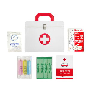 _Cxg  Õ I@fBJPA/yt@[XgGCh~jz h WEZ~i[mxeBLOȉiƂāh/h L`EWqEFmxAbv̒P