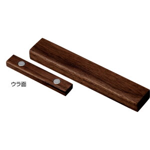 _  S IWi@[EfXN / yEbh}Olbgo[ uE uEz h ƂwZAX̎NEݗEnEJXɂ߂̃mxeBELOi h