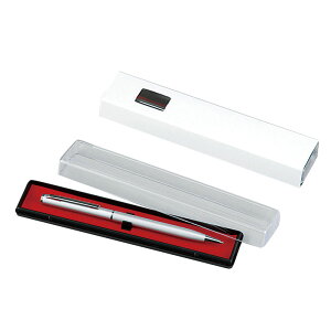 _΂܂ zz `pi@m[uh{[y/yA~{[y(P[X) Vo[ Vo[z h wEwEZEw h/h ƂwZAX̎NEݗ