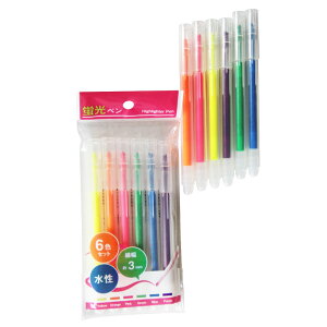 _̑i mxeB ObY@J[yE}WbN/yuy6FZbgz h wKmE\ZEEK̐kW̔̑i h/h qEcEwNEwɊył炤C