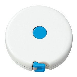 _ S IWi@_CGbgE}bT[WEv/yEh^{W[z h ЈA]ƈ̋ΑLOE\Ȃǂɂ߂̋LOiȂǂW߂܂Bh/h Ƃw