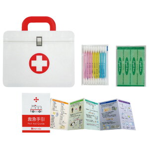 _ S IWi@fBJPA/yt@[XgGCh~jz h XܗpEƖp̔iELOiE̔pObYȂǂɁh/h L`EWqEFmxAbv̒PE