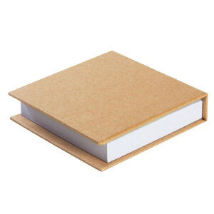 _̑i mxeB ObY@[EfXN/yubN&ӂZbgz h ƂwZAX̎NEݗEnEJXɂ߂̃mxeBELOi h/h wKmE\ZE