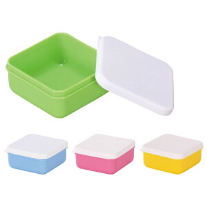 _̑mxeBELOiECxg!@W/yWŎgۑ&`ez h ƑEt@~[wɐlC̏iW߂܂Bh/h ,wɊ΂֗E