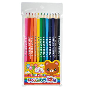 _Cxg  Õ I@Ep[eBObY/y낦҂12Fz h ƑEt@~[wɐlC̏iW߂܂Bh/h qEcEwNEwɊył炤Cx